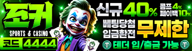 https://jk-kr.com
