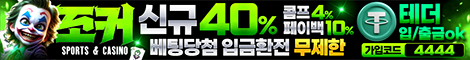 https://jk-kr.com