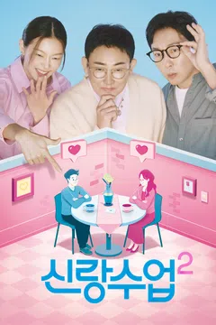 이미지가 없습니다.