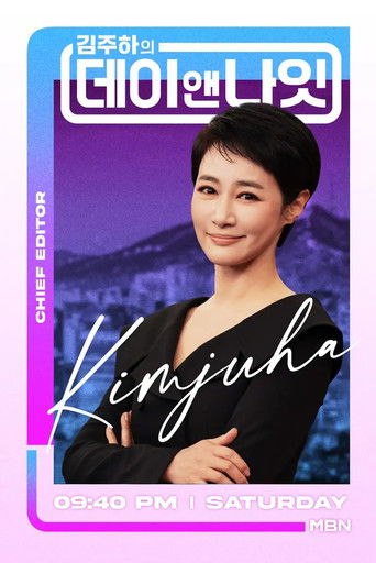 이미지가 없습니다.