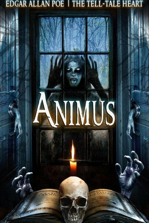 아니무스