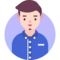 profile_image