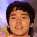 profile_image