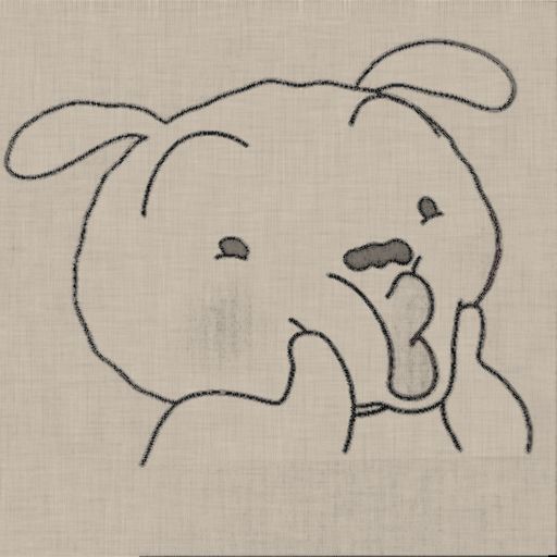 profile_image