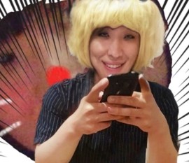 profile_image