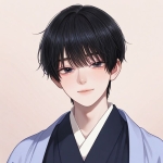 profile_image