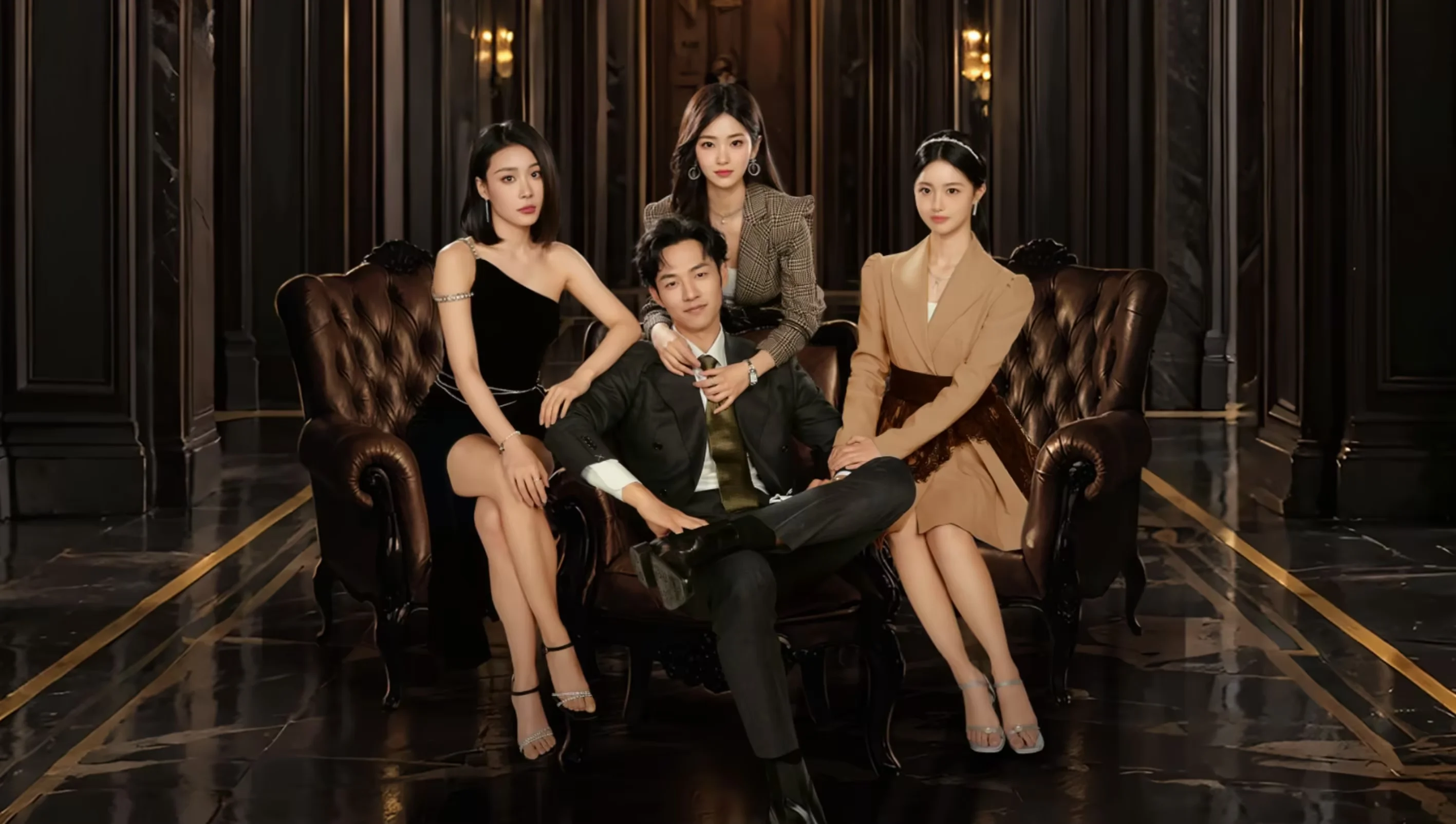 기특한 사위