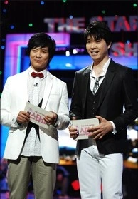 더 스타쇼