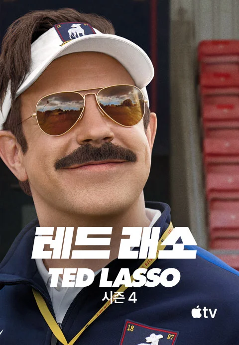 이미지가 없습니다.