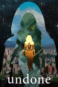 언던 