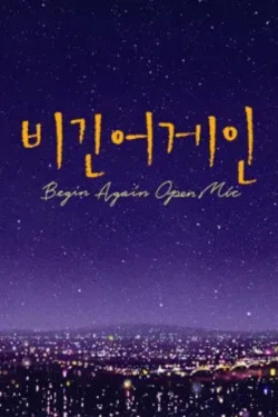 이미지가 없습니다.