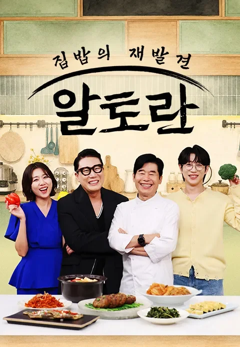 이미지가 없습니다.