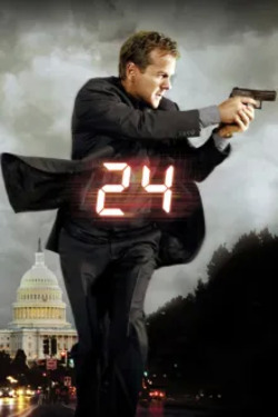 24 시즌 9