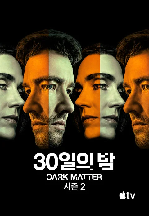 이미지가 없습니다.