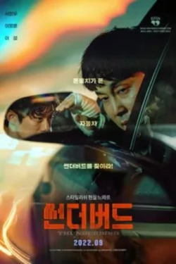 썬더버드