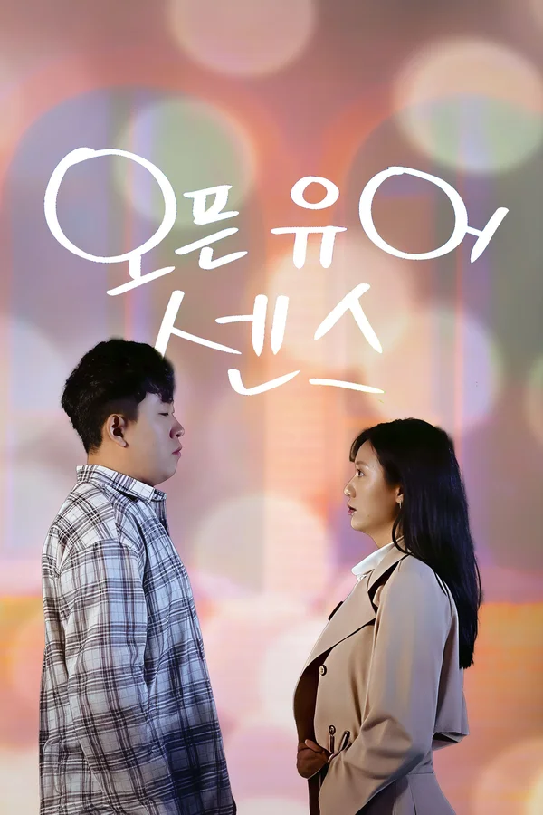 이미지가 없습니다.