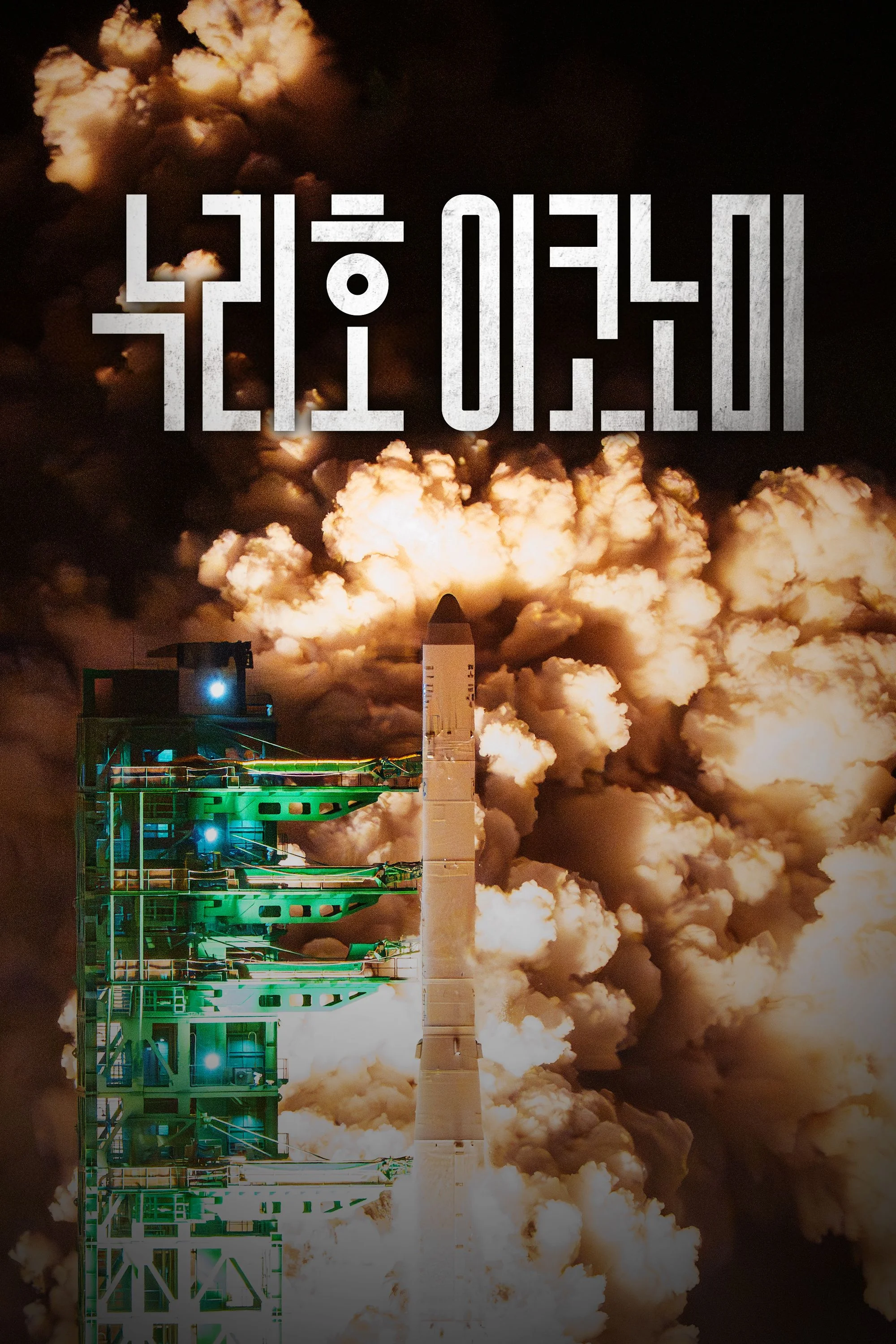 누리호 이코노미