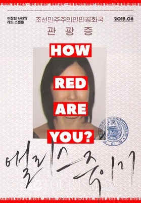 앨리스 죽이기
