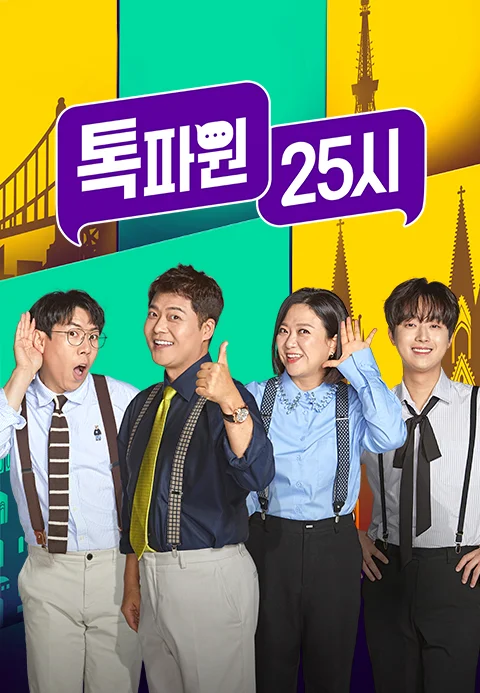 이미지가 없습니다.