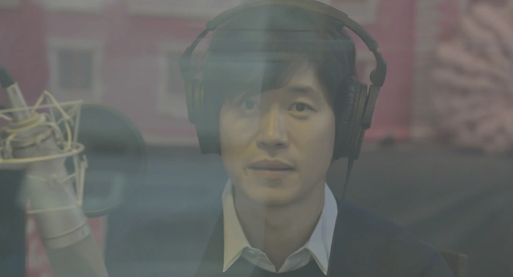 깃털처럼 가볍게