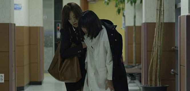 심야배송