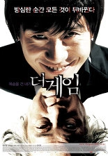 이미지가 없습니다.