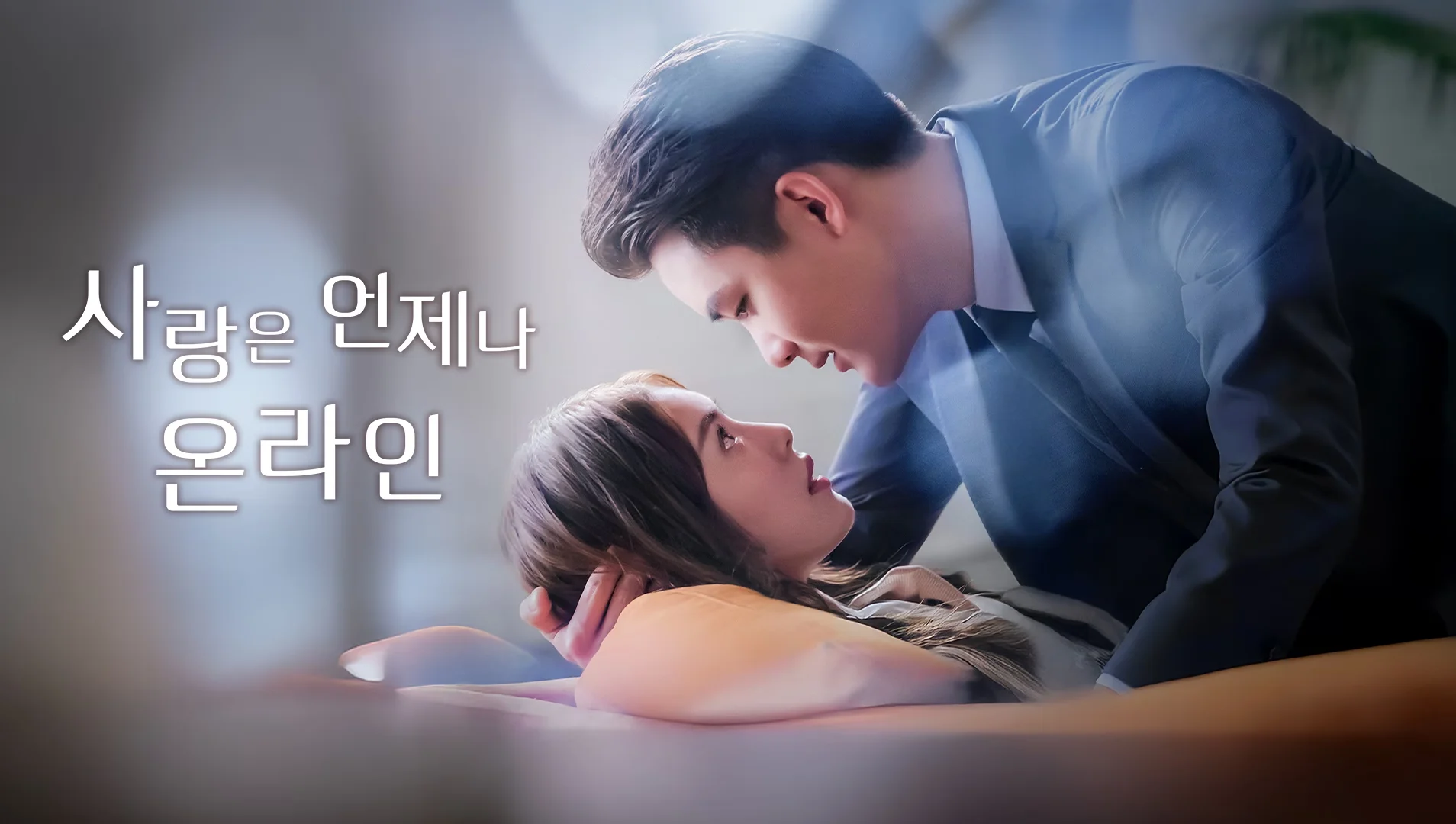 이미지가 없습니다.