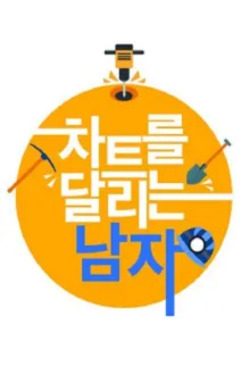 이미지가 없습니다.