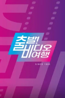 이미지가 없습니다.