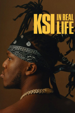 KSI: 인 리얼 라이프