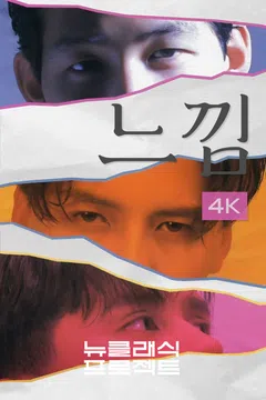느낌 (4K)