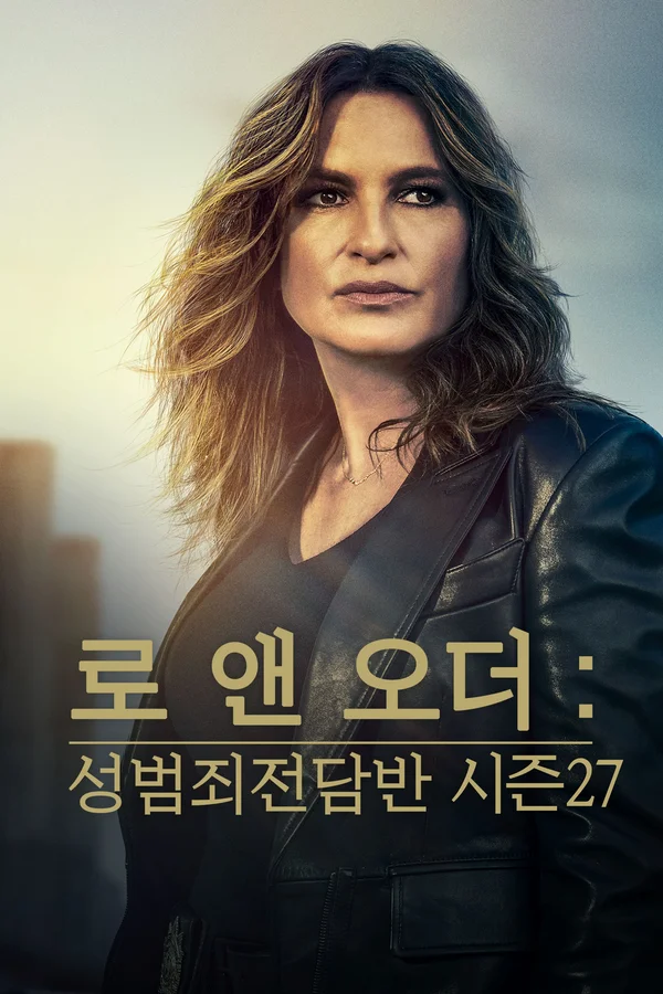이미지가 없습니다.