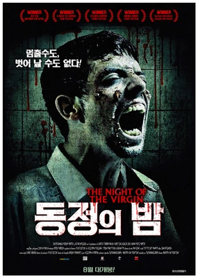 동정의 밤
