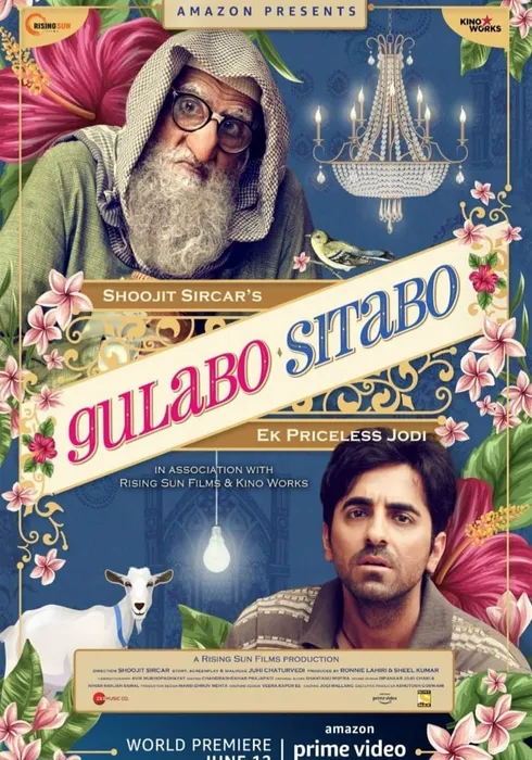 구라보 시타보