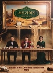 이미지가 없습니다.