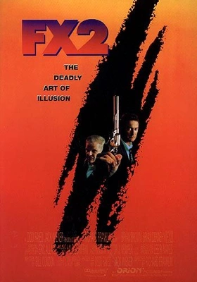 에프 엑스 2