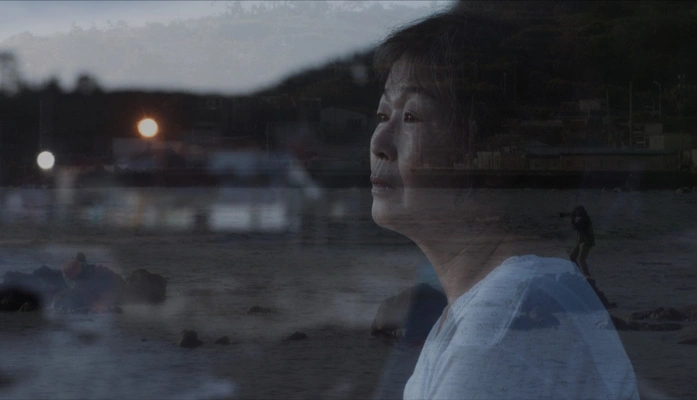 영미 사진관