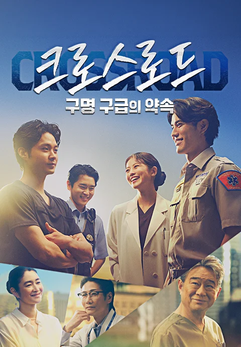 이미지가 없습니다.