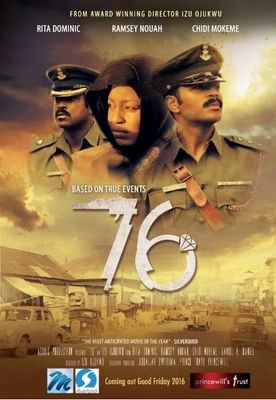 1976