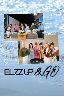 EL7Z UP & GO 