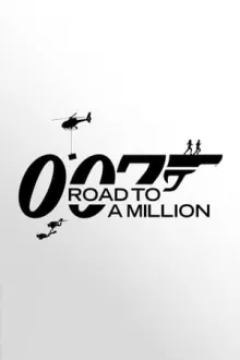 007 로드 투 어 밀리언 