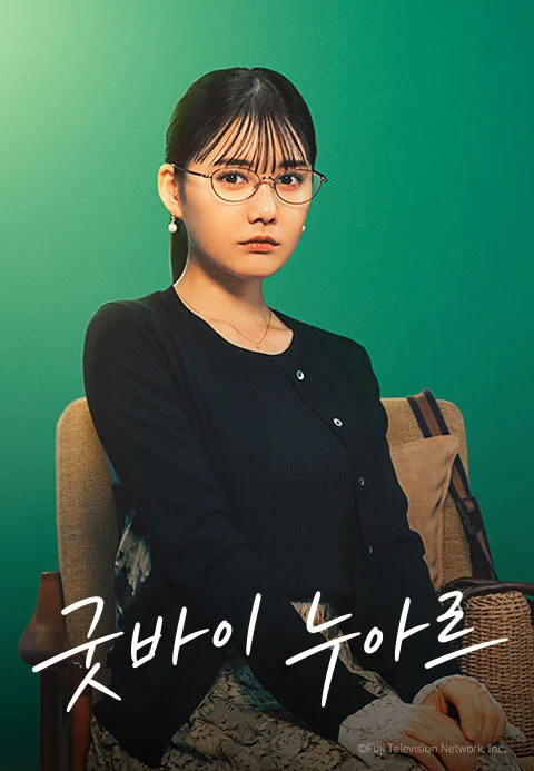 이미지가 없습니다.