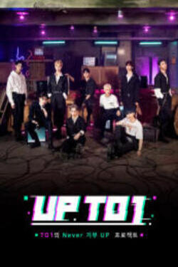 UP TO1