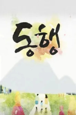 이미지가 없습니다.