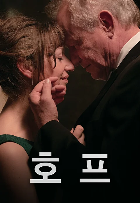 이미지가 없습니다.