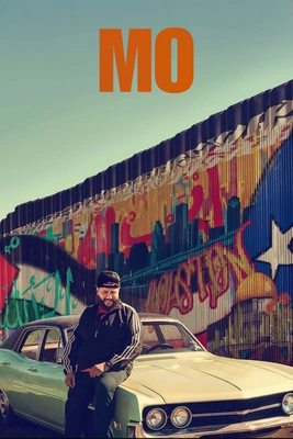모 이야기 시즌 2