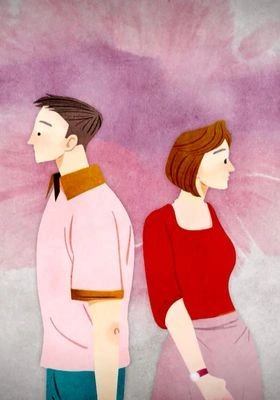 내 연애의 기억