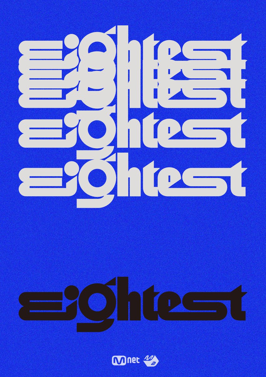 Eightest
