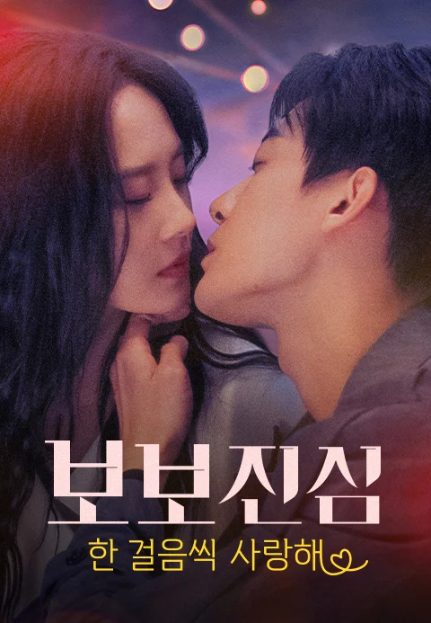 이미지가 없습니다.