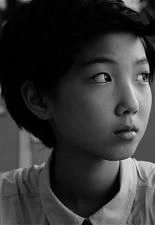 부엉이의 눈